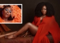 I’ve Developed Thick Skin To Destructive Criticisms– Omawumi