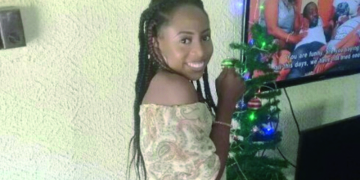 Christabel