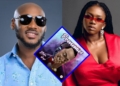 2Baba And Waje Put Fake Friends On Full Blast In New Music, Frenemies’