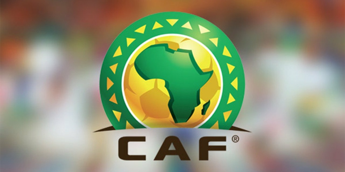 AFCON 2019: Finally CAF takes decision on use of VAR