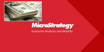 MicroStrategy