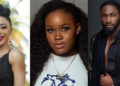 Ifu Ennada, Cee-C, Uti