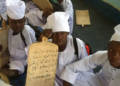 Almajiri System of Education