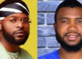 Falz,  Mohammed Yusuf