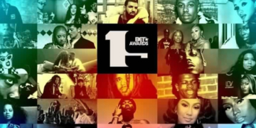 The 2019 BET Awards winners list