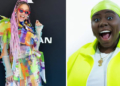 Sho Madjozi,  Teniola Apata