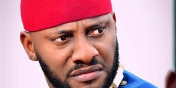 Actor Cum Politician Yul Edochie’s Biography, Movies And Gay Scandal