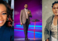 Shade Ladipo, Biodun Fatoyinbo, Busola