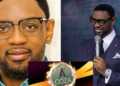 Biodun Fatoyinbo