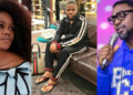 COZA Scandal: Hushpuppi reacts