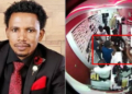 Sen. Elisha Abbo