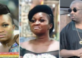 BBNaija2019: Thelma, Don Jazzy