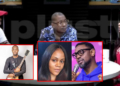 COZA Scandal: Femi Leye reacts