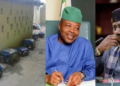 I better pass my neighbor generators; Emeka Ihedioha, Rochas Okorocha