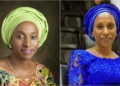 Dolapo Osinbajo