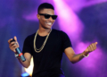 Wizkid