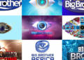 Big Brother Franchise