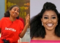 BBNAIJA PEPPER DEM: Week Three Recap!