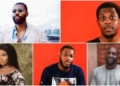 BBNAIJA PEPPER DEM: Week Three Recap!