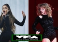 Ariana Grande, Taylor Swift Lead 2019 MTV VMA Nominations With 10 Nods Each