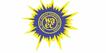 WAEC