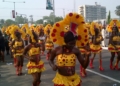 Osun Cultural Carnival Rebrands To Nigeria Cultural Carnival