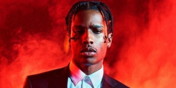 A$Ap Rocky Speaks On Swedish Assault Case Verdict That Finds Him Guilty