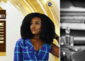 Ceec, Sapphire, Scents brand