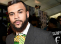 Jidenna