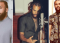 Jidenna