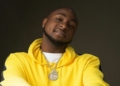 Davido’s Album Set For Release– Singer’s Manager, Asa Asika