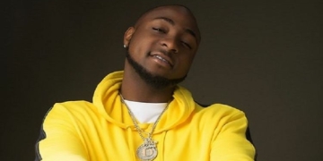 Davido’s Album Set For Release– Singer’s Manager, Asa Asika