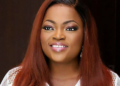 Funke Akindele