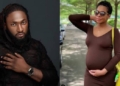 Uti Nwachukwu, Tboss