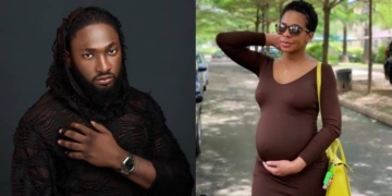 Uti Nwachukwu, Tboss