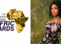 West Africa Citizen Awards, Tacha