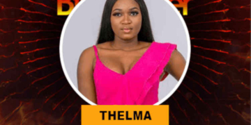 Thelma