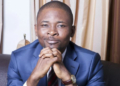 Omojuwa