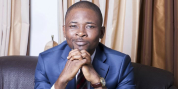 Omojuwa