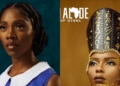 Tiwa Savage, Yemi Alade