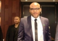 Nnamdi Kanu