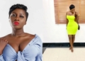 Princess Shyngle