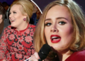 Adele and estranged husband, Simon Konecki