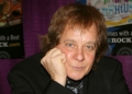 Eddie Money