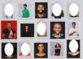 Top 10 Big Brother Naija housemates