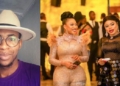 Solomon Buchi, Tonto Dikeh and Bobrisky