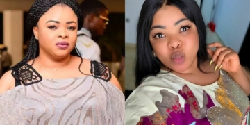 Dayo Amusa