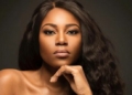 Yvonne Nelson