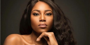 Yvonne Nelson