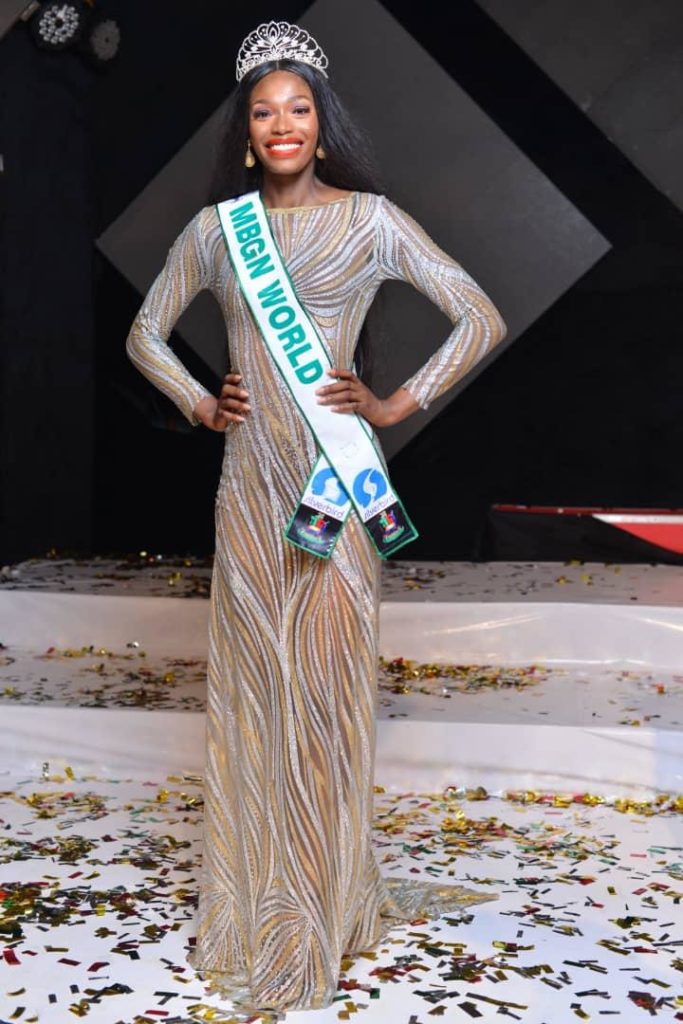 ★★★★★ ROAD TO MISS WORLD 2019 ★★★★★ - Page 4 Mbgn2019-meet-the-most-beautiful-girl-in-nigeria-2019-nyekachi-douglas-photos-683x1024